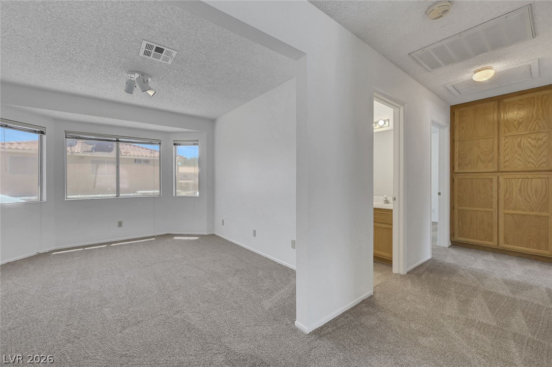 1465 Lodgepole Drive Property Photo 40