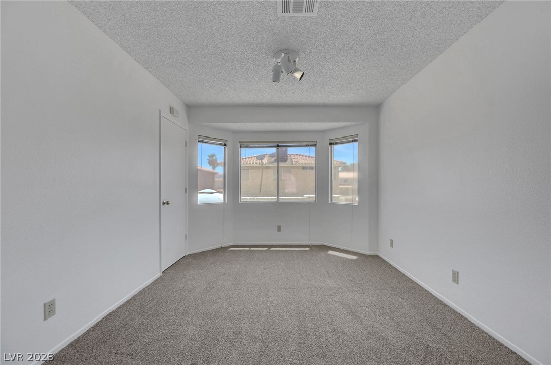 1465 Lodgepole Drive Property Photo 41