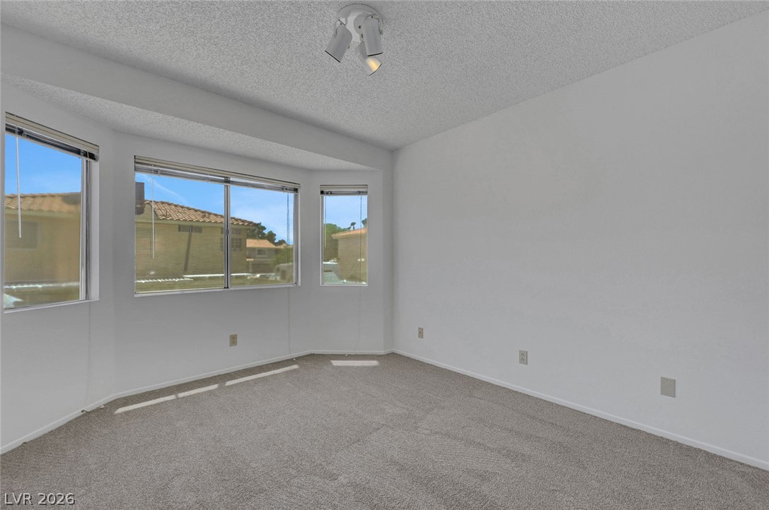 1465 Lodgepole Drive Property Photo 42