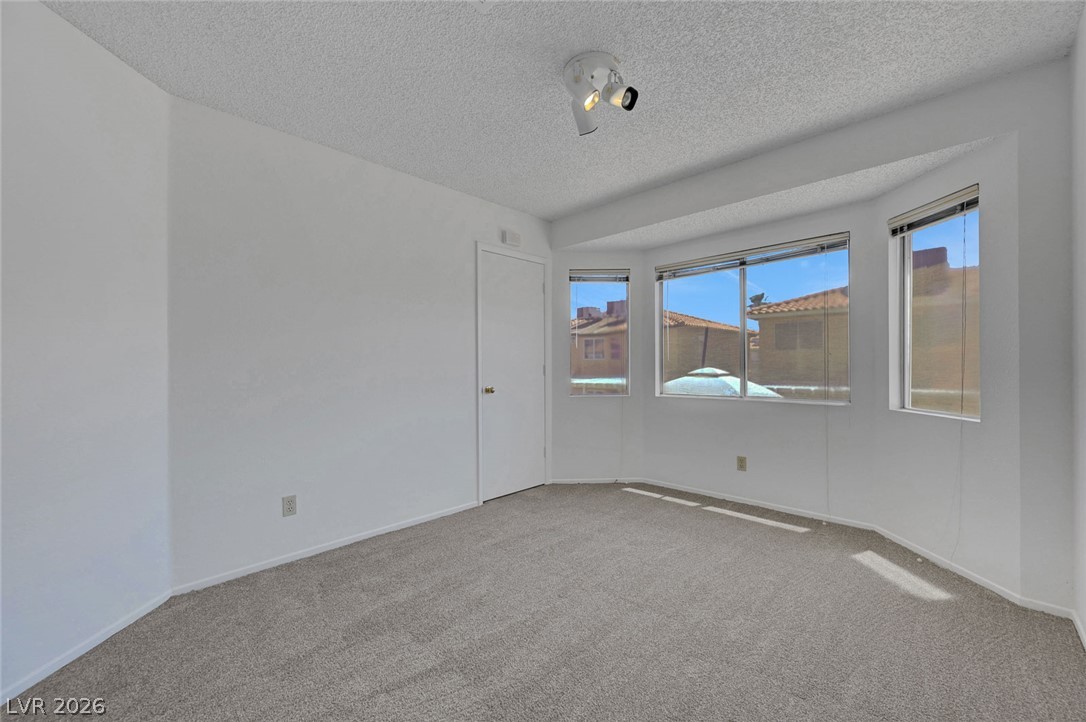 1465 Lodgepole Drive Property Photo 43