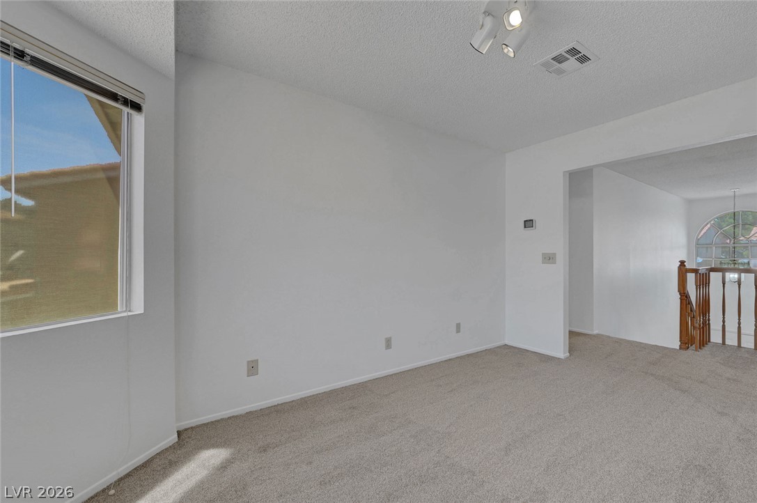 1465 Lodgepole Drive Property Photo 44
