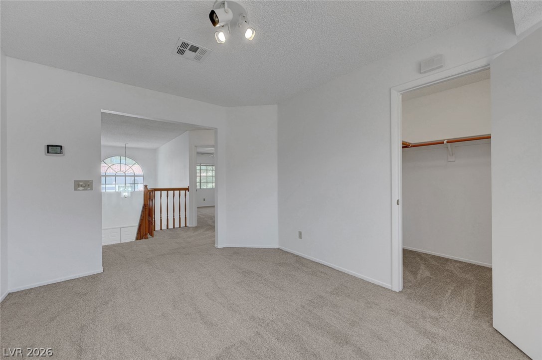 1465 Lodgepole Drive Property Photo 45