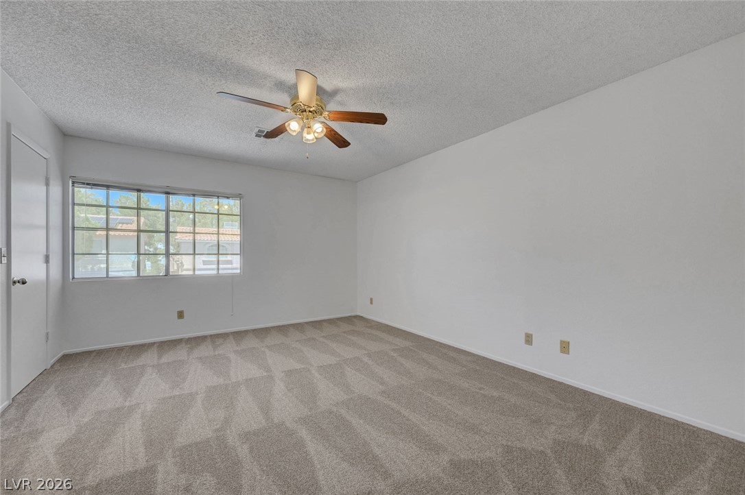 1465 Lodgepole Drive Property Photo 46