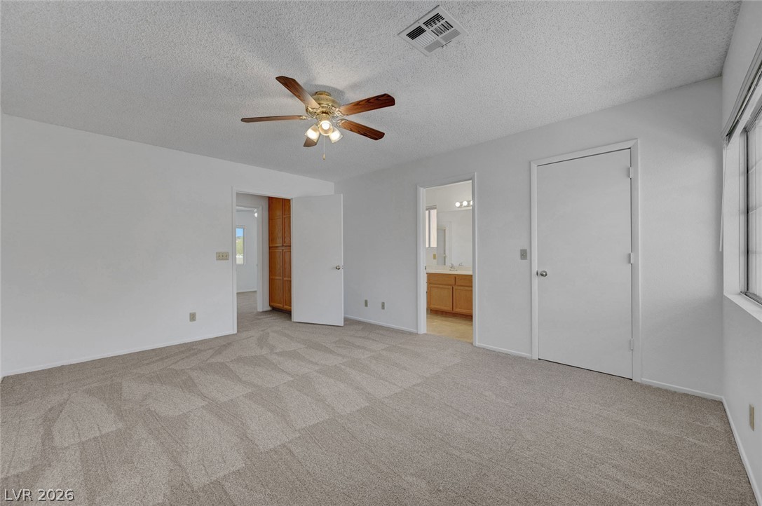 1465 Lodgepole Drive Property Photo 47