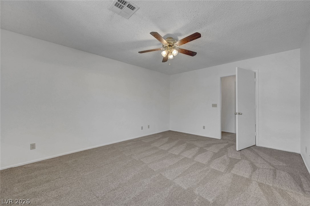 1465 Lodgepole Drive Property Photo 48