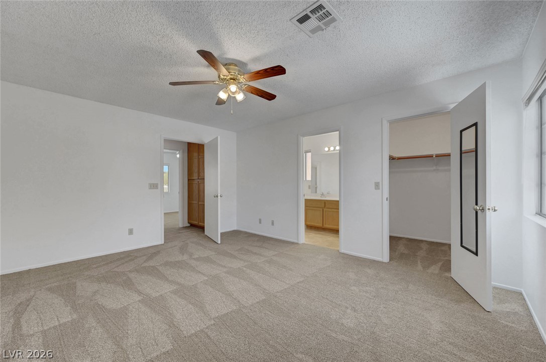 1465 Lodgepole Drive Property Photo 49