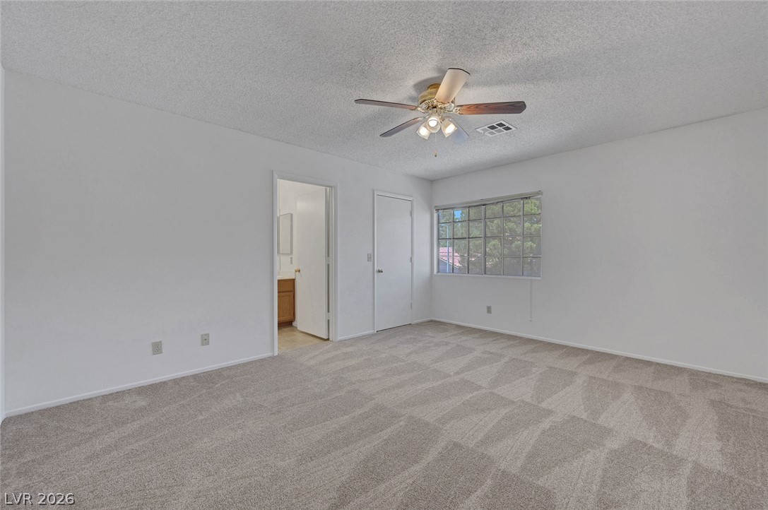 1465 Lodgepole Drive Property Photo 51