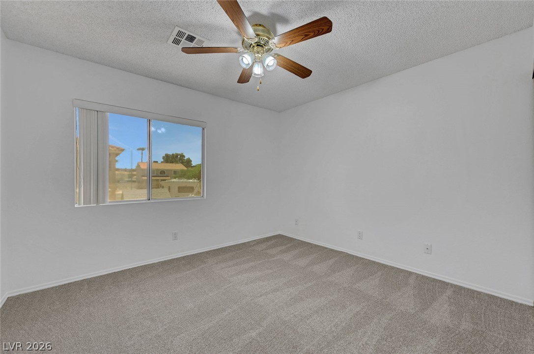 1465 Lodgepole Drive Property Photo 53