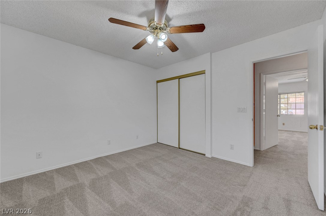 1465 Lodgepole Drive Property Photo 54