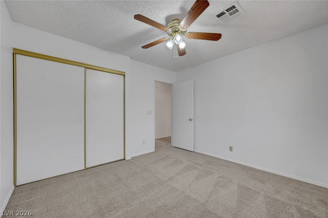 1465 Lodgepole Drive Property Photo 55