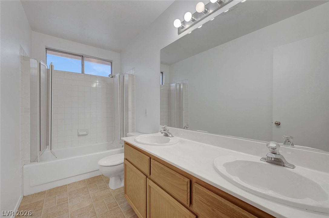 1465 Lodgepole Drive Property Photo 56