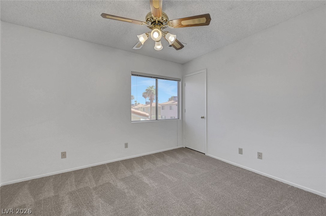 1465 Lodgepole Drive Property Photo 58