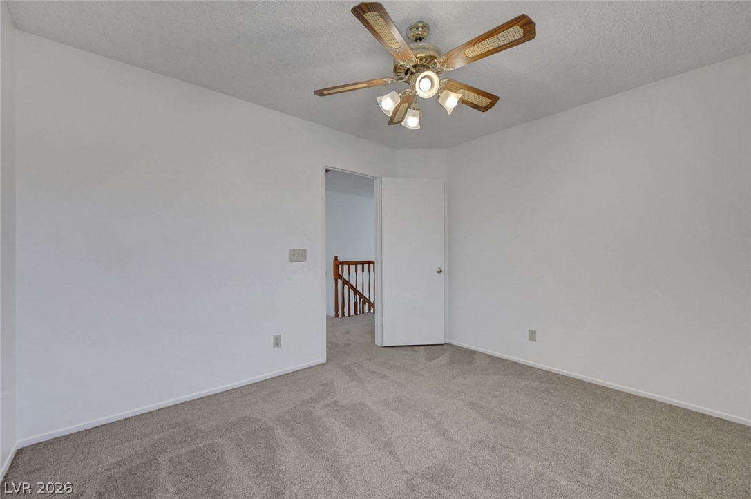1465 Lodgepole Drive Property Photo 59