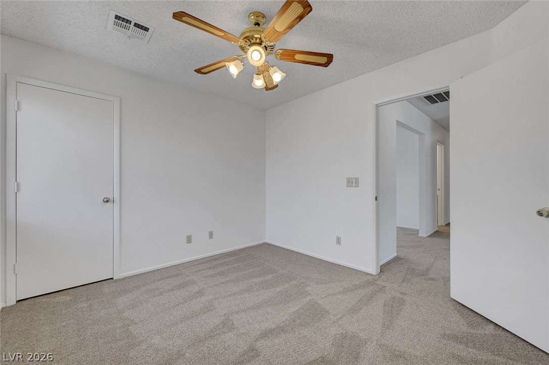 1465 Lodgepole Drive Property Photo 60