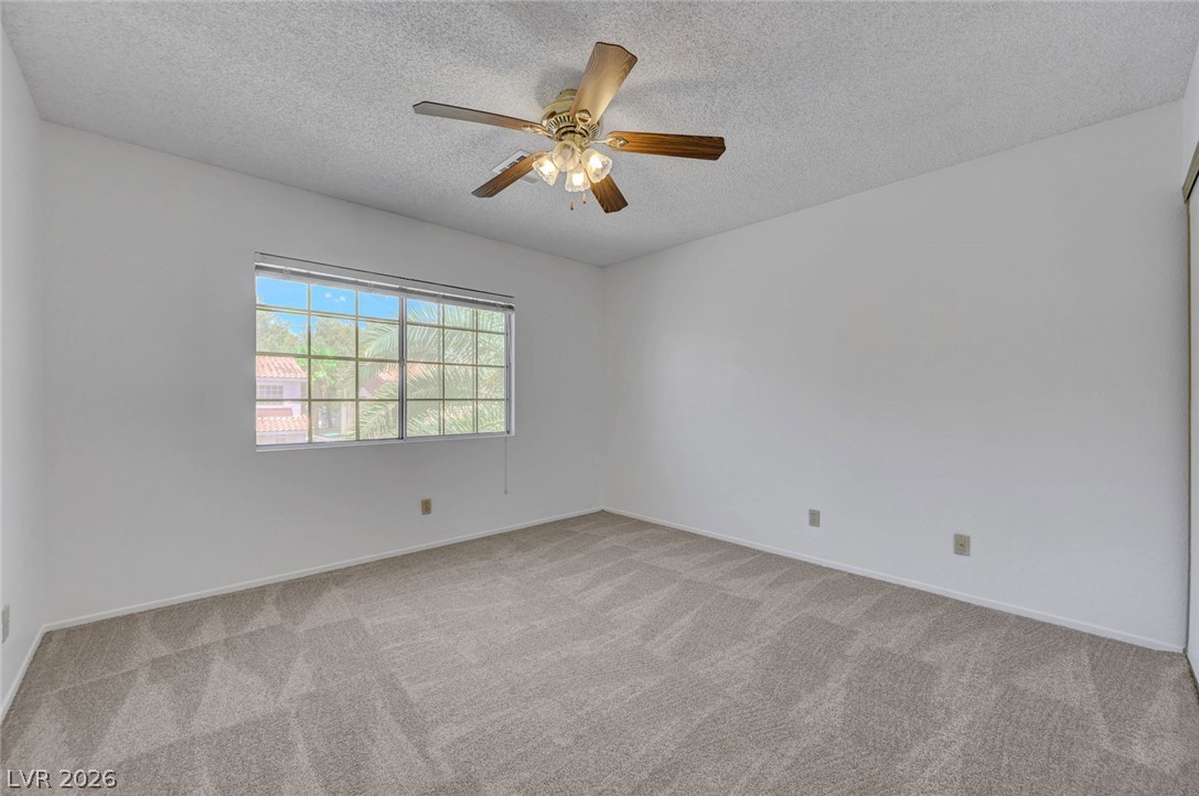 1465 Lodgepole Drive Property Photo 61