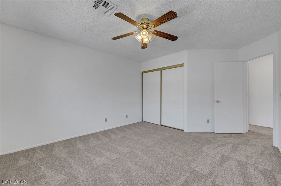 1465 Lodgepole Drive Property Photo 62