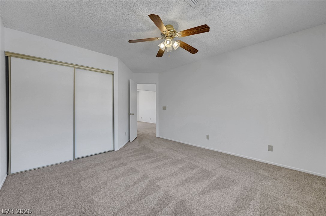 1465 Lodgepole Drive Property Photo 63