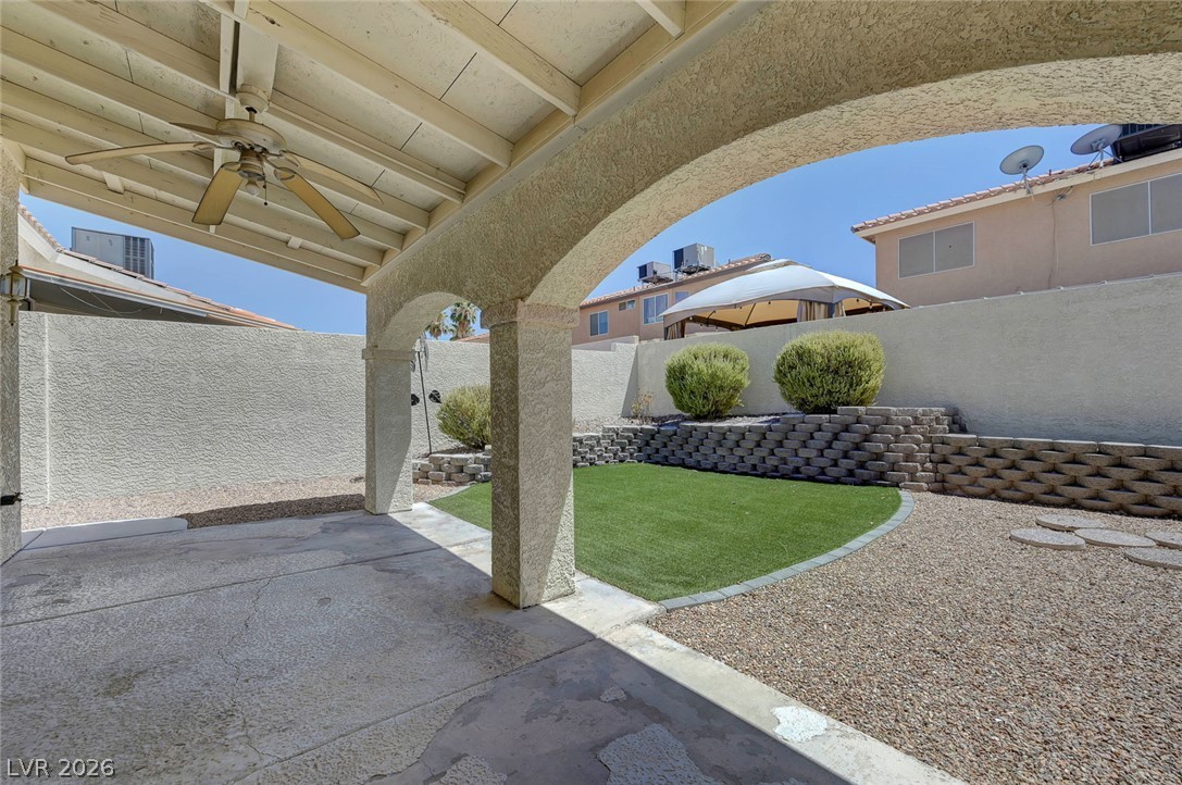 1465 Lodgepole Drive Property Photo 65