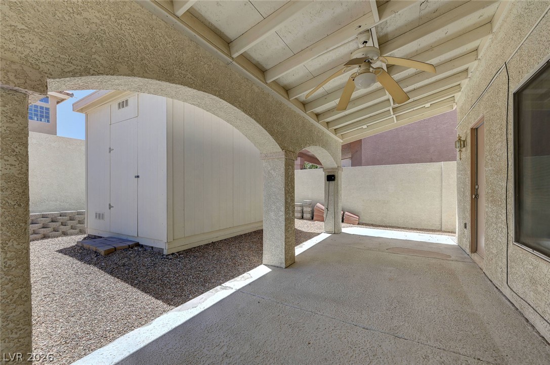 1465 Lodgepole Drive Property Photo 66