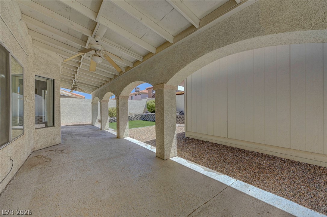 1465 Lodgepole Drive Property Photo 67