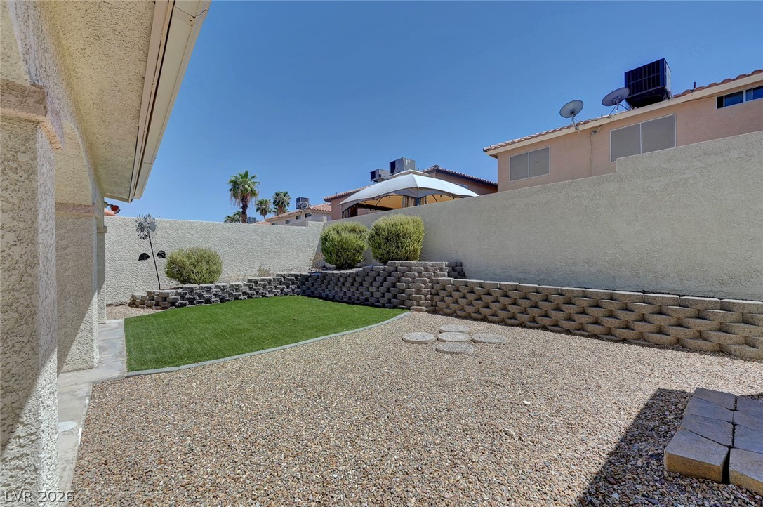 1465 Lodgepole Drive Property Photo 68