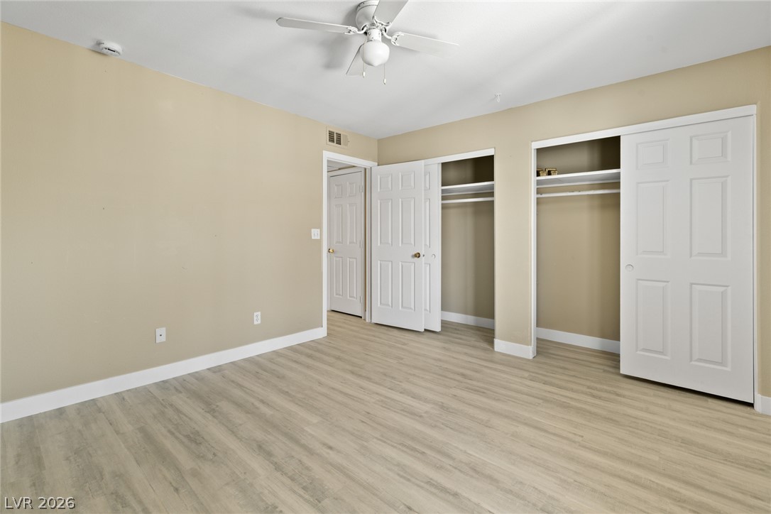 2205 Sleepy Court Property Photo 4