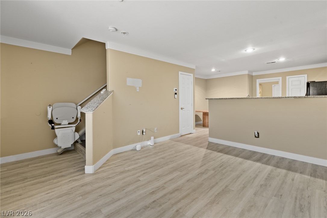 2205 Sleepy Court Property Photo 10