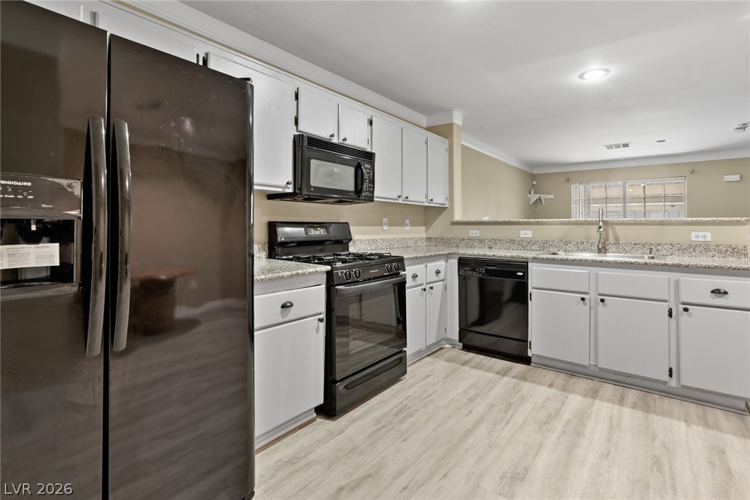 2205 Sleepy Court Property Photo 13