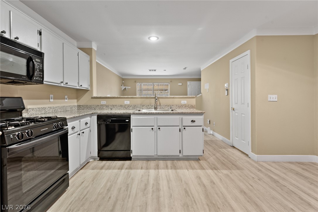 2205 Sleepy Court Property Photo 14