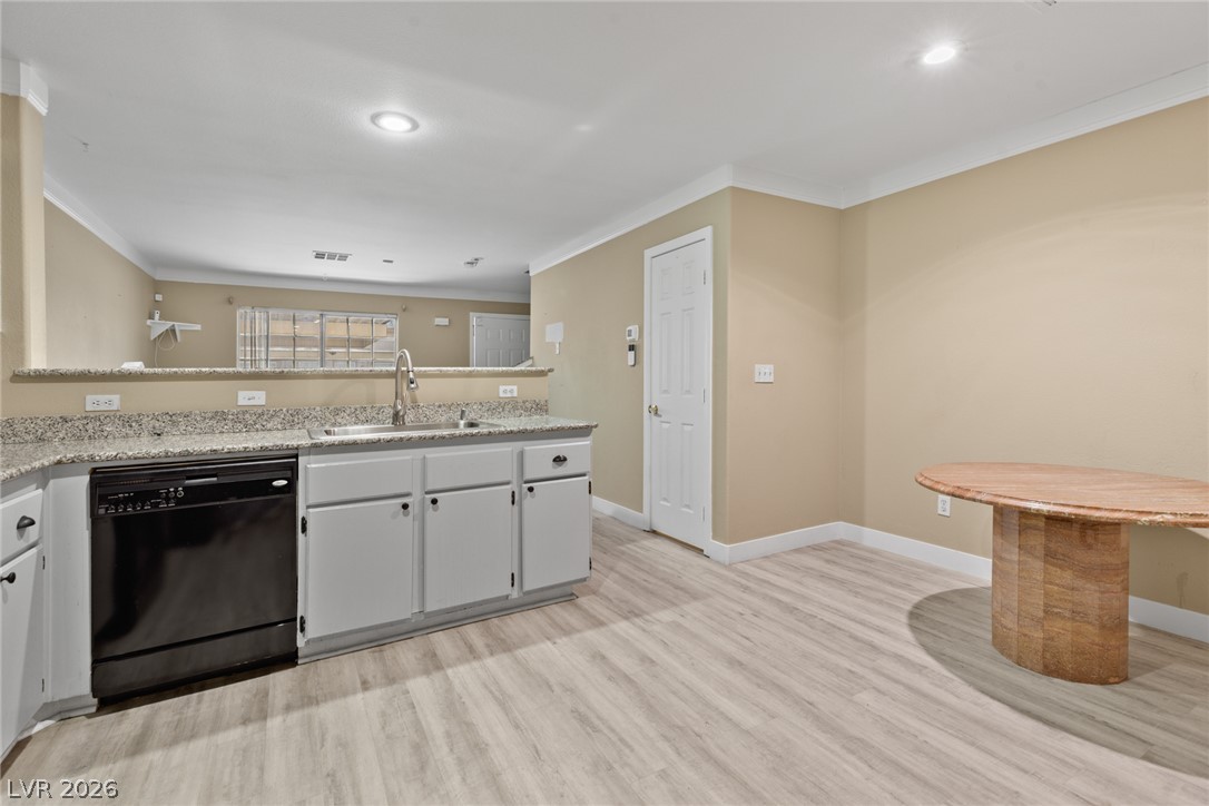2205 Sleepy Court Property Photo 15