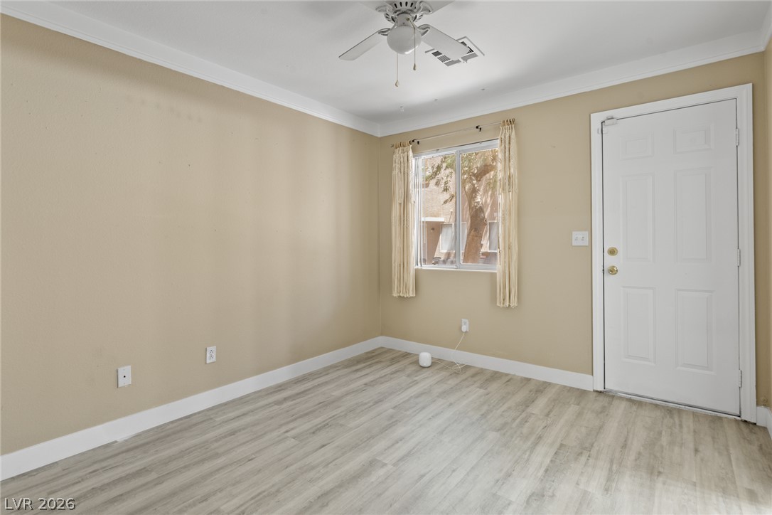 2205 Sleepy Court Property Photo 16