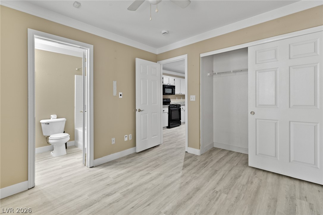 2205 Sleepy Court Property Photo 17