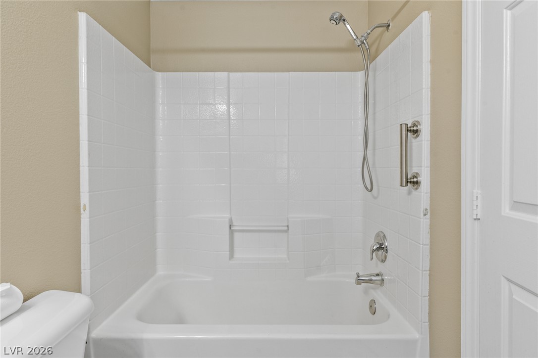 2205 Sleepy Court Property Photo 19