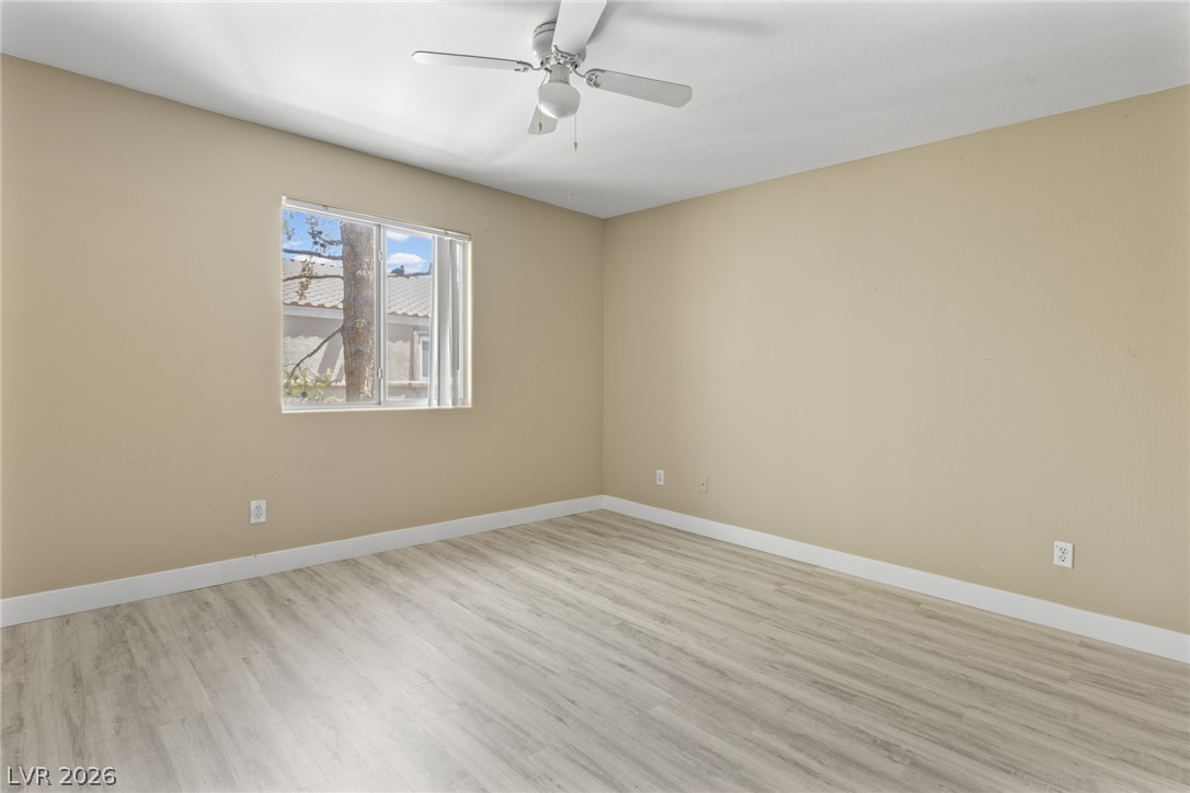 2205 Sleepy Court Property Photo 20