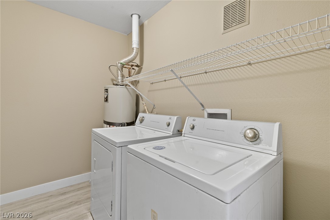 2205 Sleepy Court Property Photo 21