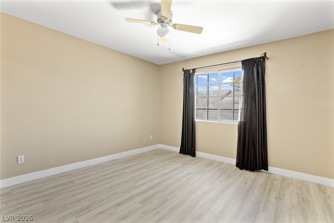 2205 Sleepy Court Property Photo 22