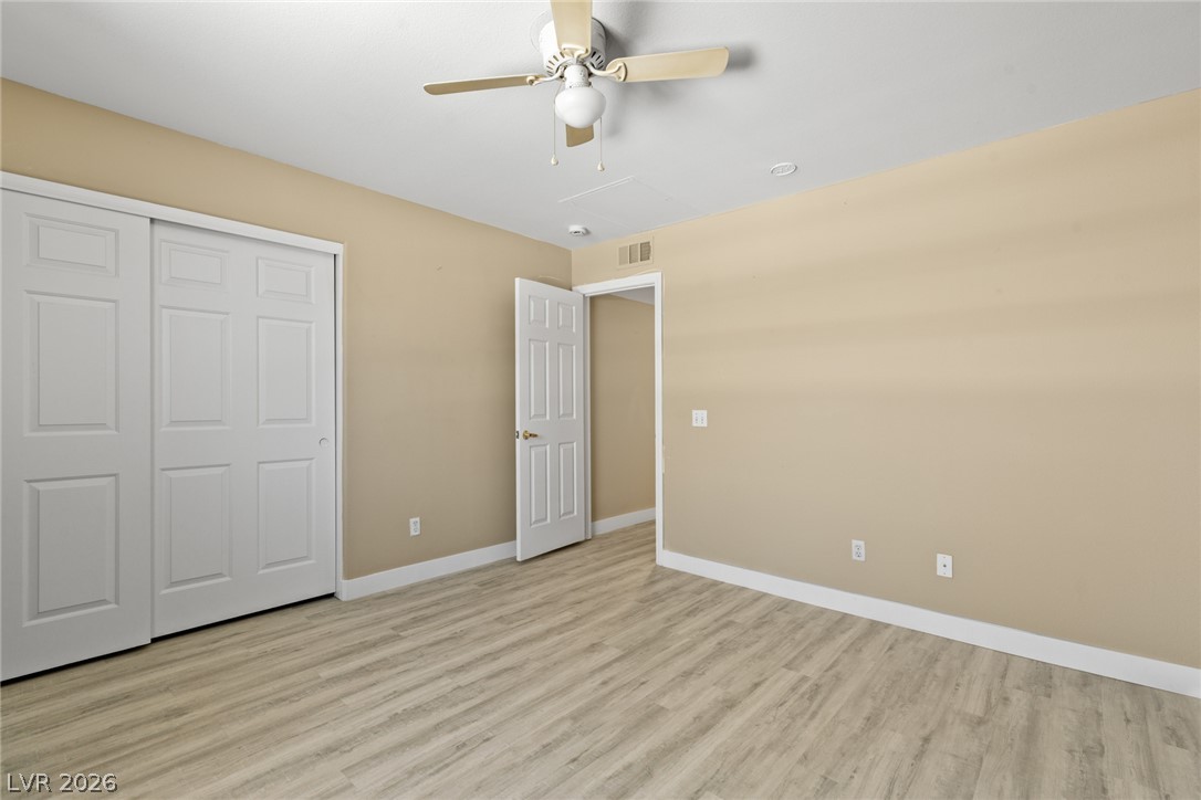 2205 Sleepy Court Property Photo 23