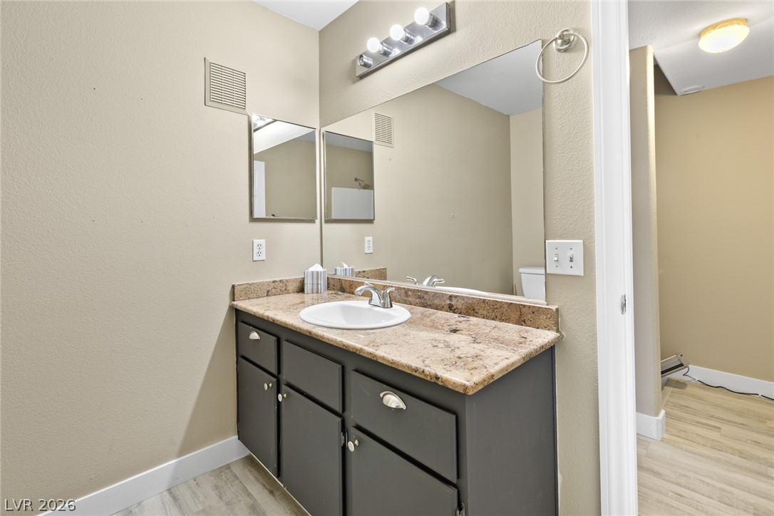 2205 Sleepy Court Property Photo 25