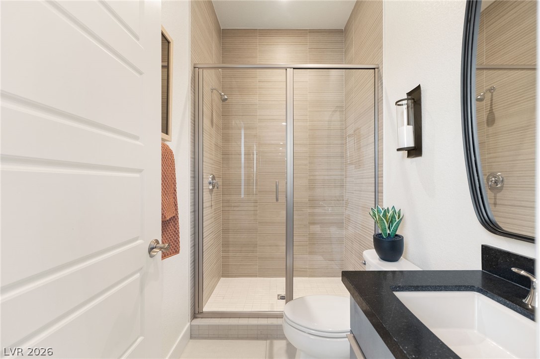 10125 Sequoia Glen Avenue Property Photo 31