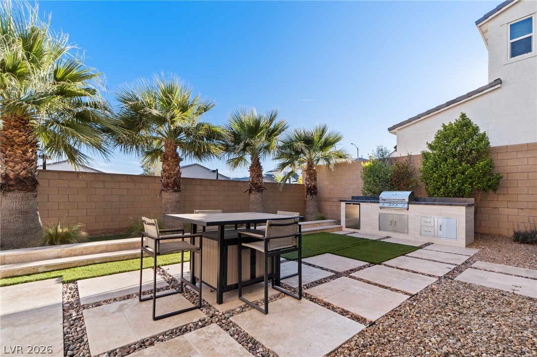 10125 Sequoia Glen Avenue Property Photo 41