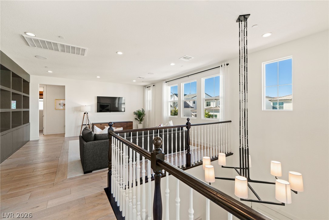 10125 Sequoia Glen Avenue Property Photo 42