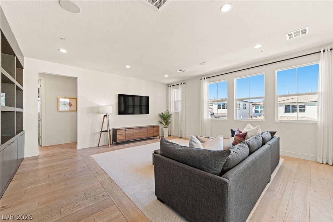 10125 Sequoia Glen Avenue Property Photo 44