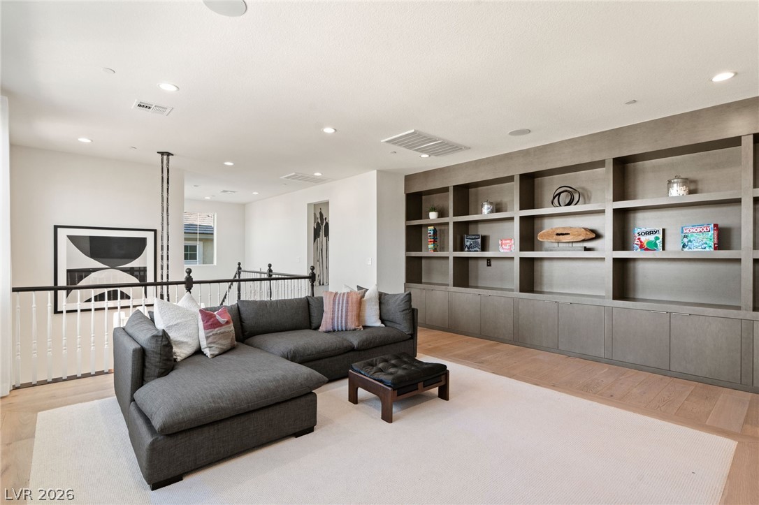 10125 Sequoia Glen Avenue Property Photo 47
