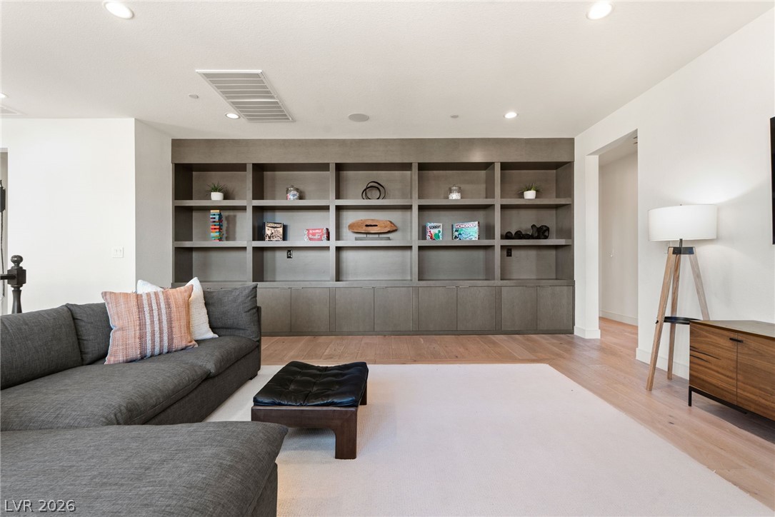 10125 Sequoia Glen Avenue Property Photo 48