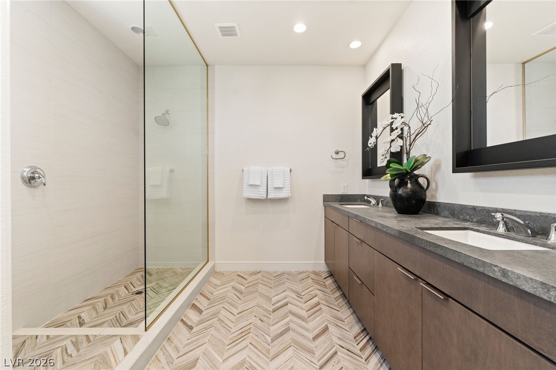 10125 Sequoia Glen Avenue Property Photo 53