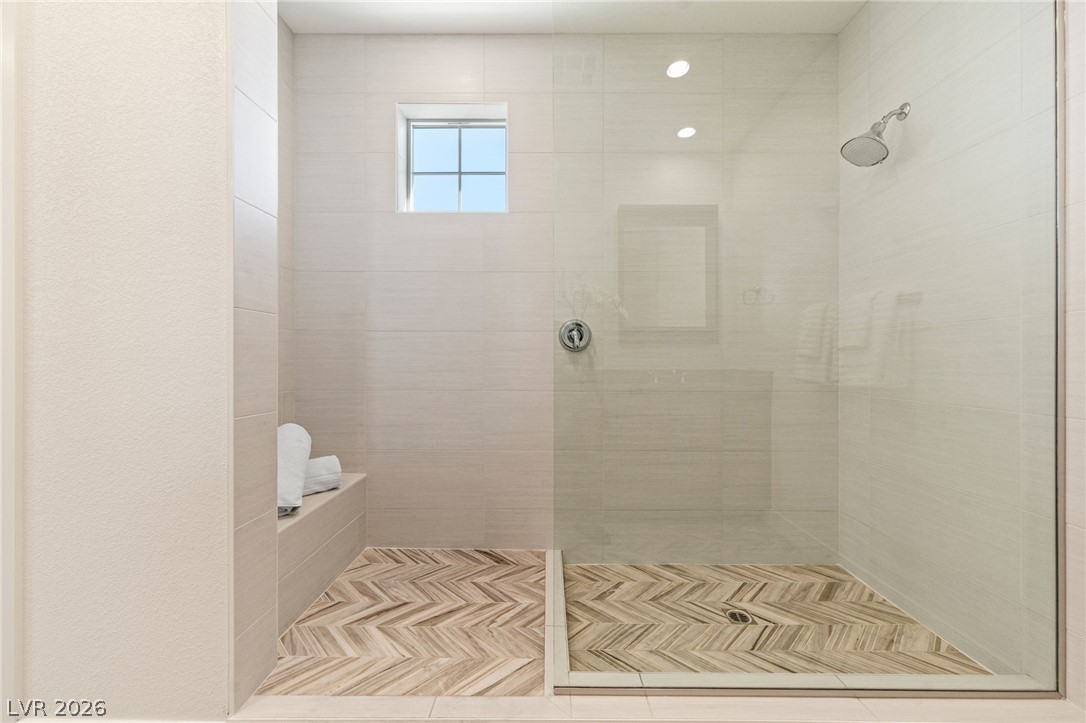10125 Sequoia Glen Avenue Property Photo 56