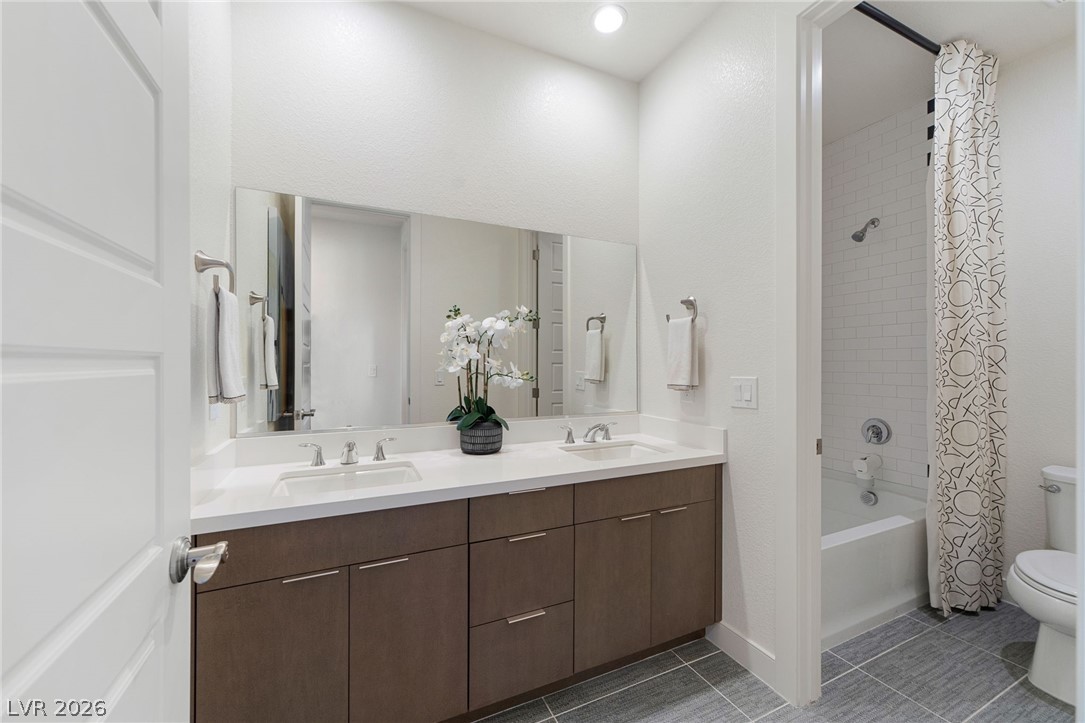 10125 Sequoia Glen Avenue Property Photo 60