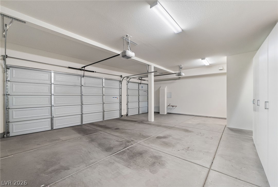 10125 Sequoia Glen Avenue Property Photo 63