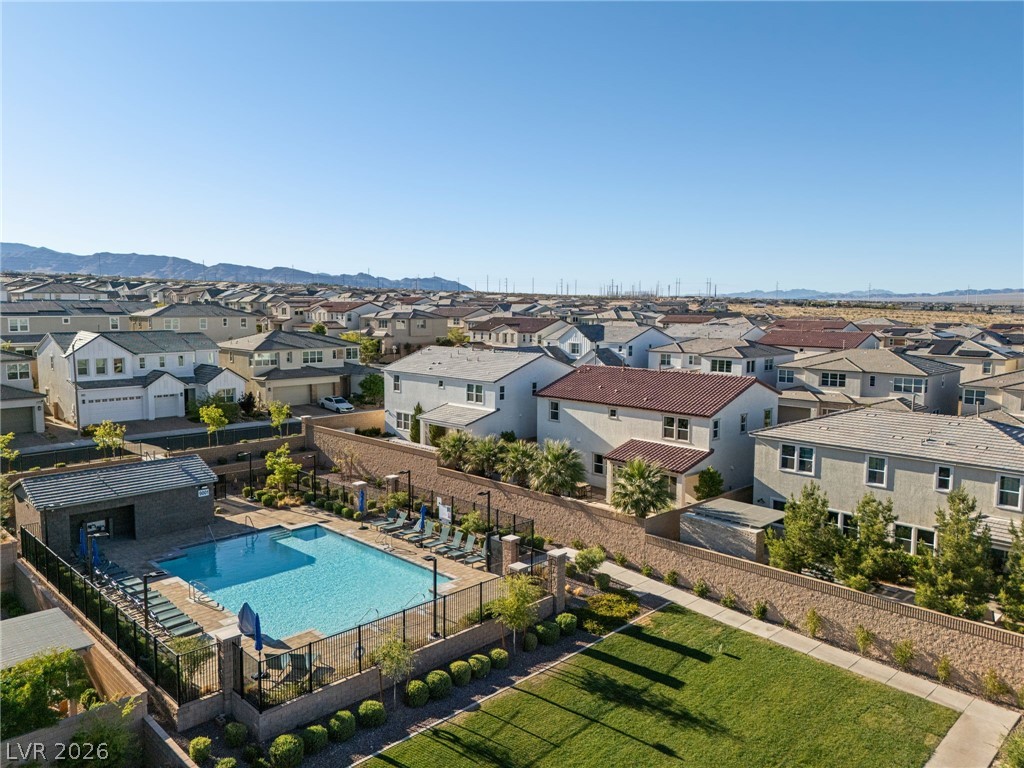 10125 Sequoia Glen Avenue Property Photo 65