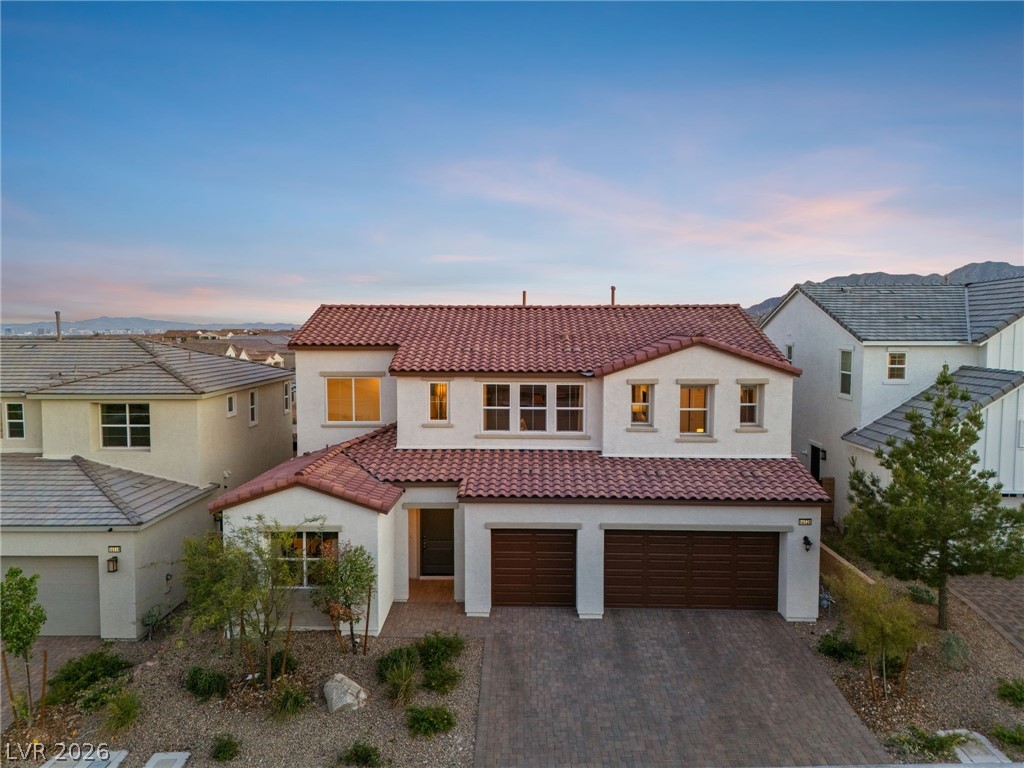 10125 Sequoia Glen Avenue Property Photo 69